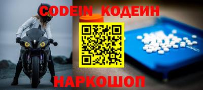 гашик Кимры