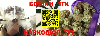 марки lsd Кингисепп